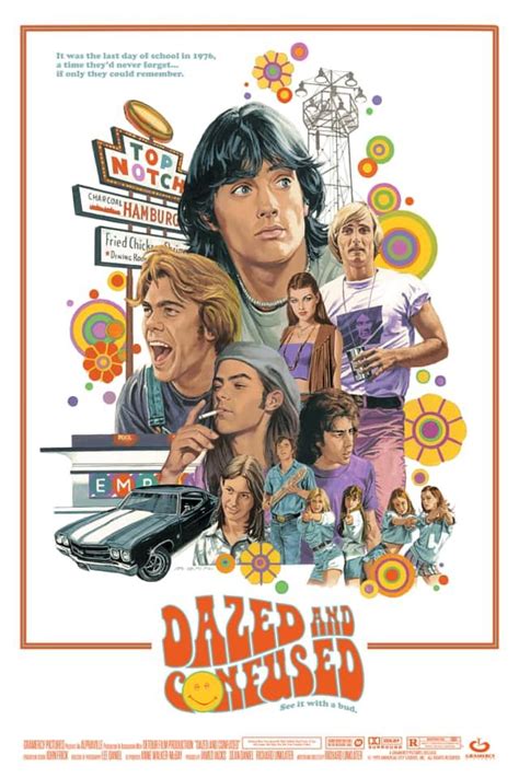 download Dazed and Confused